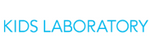 キッズラボラトリー