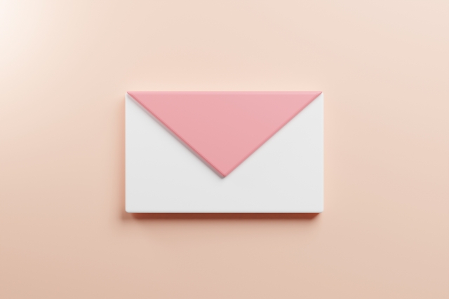 お問い合わせの画像