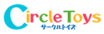 サークルトイズ