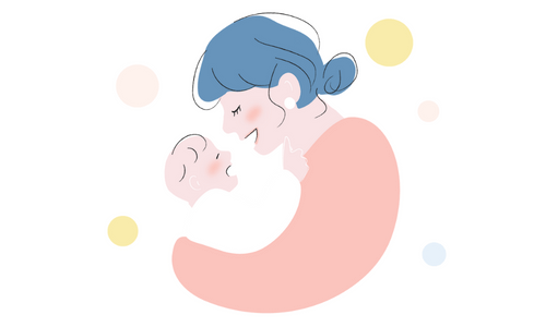 ワーキングママの育児の悩みを解決