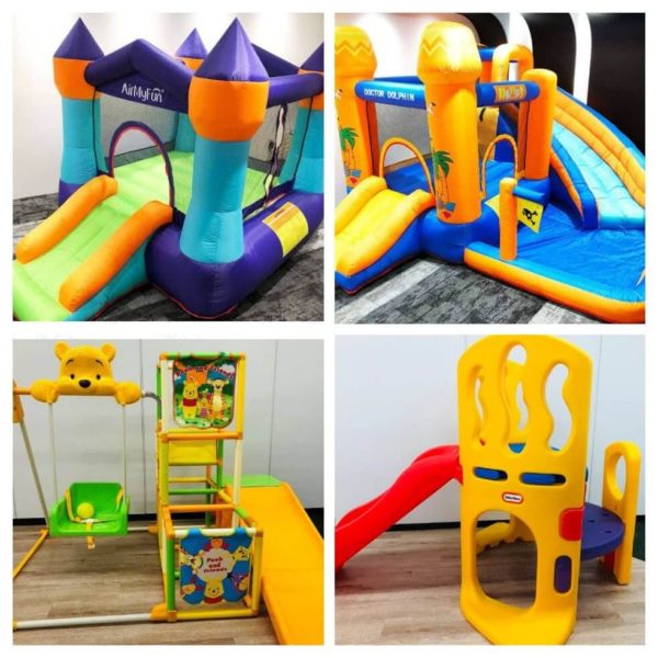 サークルトイズのおもちゃ画像